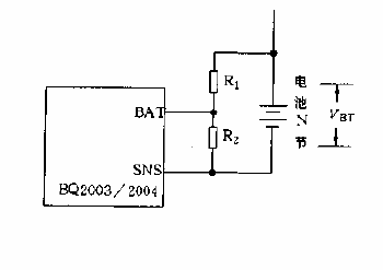 <strong>Battery</strong> Number of Cells Setting<strong>Circuit Diagram</strong>.gif