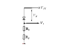 Working of <strong>Voltage Regulator</strong>7<strong>Circuit Diagram</strong>c.gif