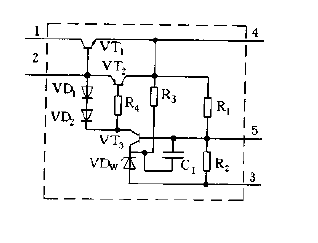 <strong>ST</strong>R5312 series internal <strong>circuit diagram</strong>.gif