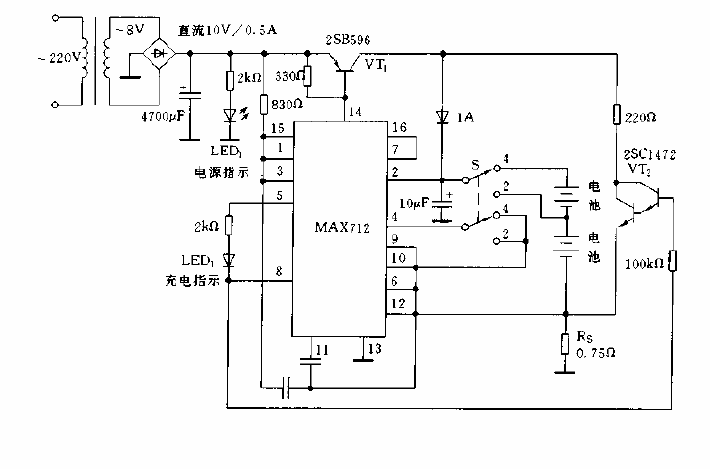 Charging<strong>Circuit Diagram</strong>.gif