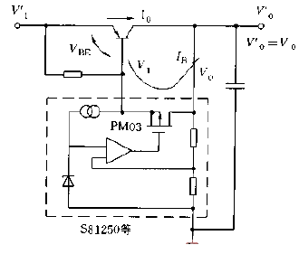 <strong>Current Expansion Circuit</strong>Basic<strong>Circuit Diagram</strong>.gif