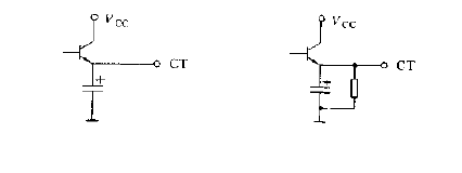 Some<strong>terminal</strong> connections of M62213FP<strong>Circuit diagram</strong>c.gif