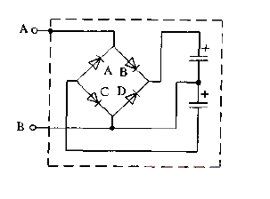 <strong>ST</strong>R80145<strong>Application circuit diagram</strong>b.gif