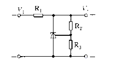 <strong>TL431</strong>’s basic <strong>application circuit diagram</strong>b adjustable quasi-source circuit diagram.gif