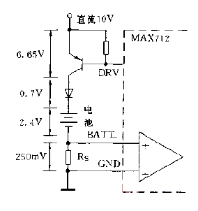 Charging<strong>current</strong> setting<strong>Circuit diagram</strong>.gif