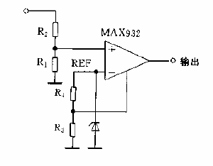 <strong>Voltage</strong> Monitoring<strong>Circuit Diagram</strong>.gif