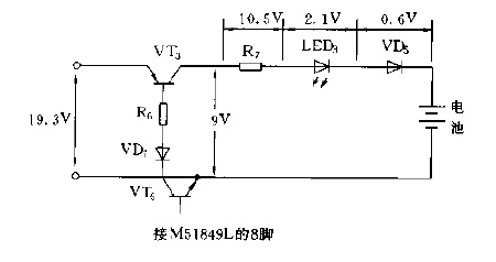 Trickle charging <strong>current</strong> setting circuit diagram.gif