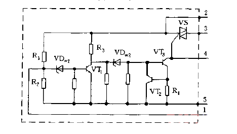 <strong>ST</strong>R80145 internal<strong>circuit diagram</strong>.gif