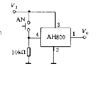 AH800 control<strong>Application circuit diagram</strong>b.gif