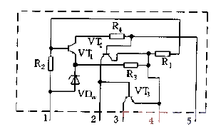 <strong>ST</strong>R51213 Internal<strong>Circuit Diagram</strong>.gif