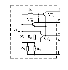 <strong>ST</strong>R11006 Internal<strong>Circuit Diagram</strong>.gif