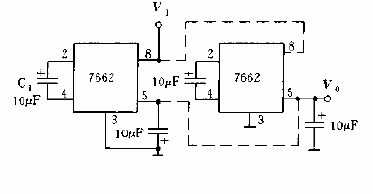 <strong>NJU</strong>7662<strong>Application Circuit Diagram</strong>d.gif