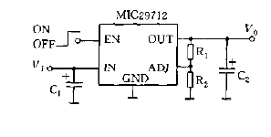 Simple<strong>single power supply</strong>adjustable<strong>piezoelectric</strong> roadmap.gif