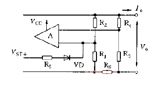 Type 7<strong>overcurrent protection</strong> circuit diagram b.gif