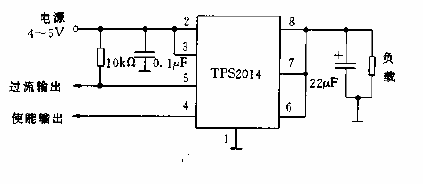 T<strong>PS</strong>2014 Typical<strong>Application Circuit Diagram</strong>.gif