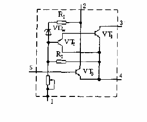 <strong>ST</strong>RD1816 internal<strong>circuit diagram</strong>.gif