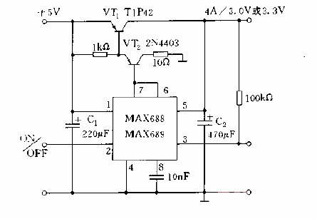 Current expansion<strong>Circuit diagram</strong>.gif