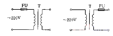 <strong>Protection circuit diagram</strong>b.gif of input terminal