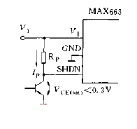 On and off control circuit diagram of MAX663</strong>b.gif