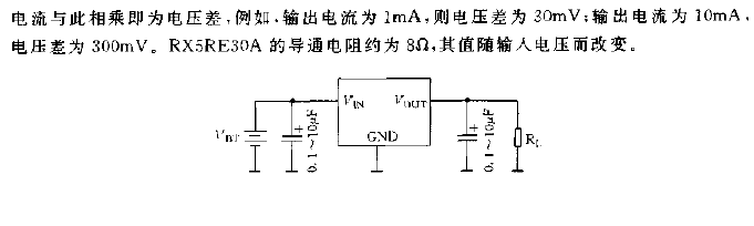 RX5RL basic<strong>application circuit diagram</strong>.gif