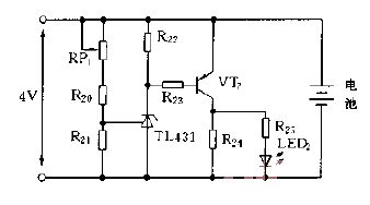 <strong>Enlarge circuit diagram</strong>.gif