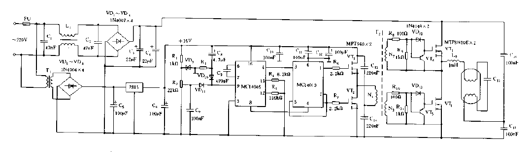 Adjustable<strong>Optoelectronic</strong>ballast<strong>Circuit diagram</strong>.gif