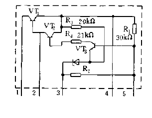 IX0247<strong>CE</strong> series internal<strong>circuit diagram</strong>.gif