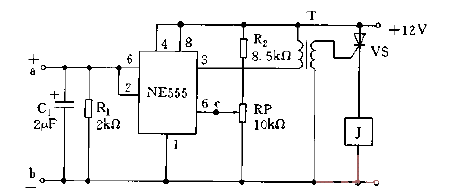 Overvoltage adjustable<strong>protection circuit diagram</strong>.gif