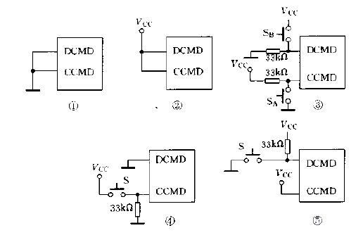 <strong>Control</strong>Input start charging<strong>Circuit diagram</strong>a.gif