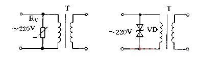 <strong>Protection circuit diagram</strong>a.gif of input terminal