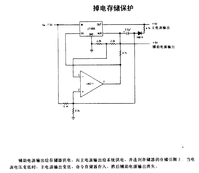 <strong>Power-off storage</strong> protection.gif