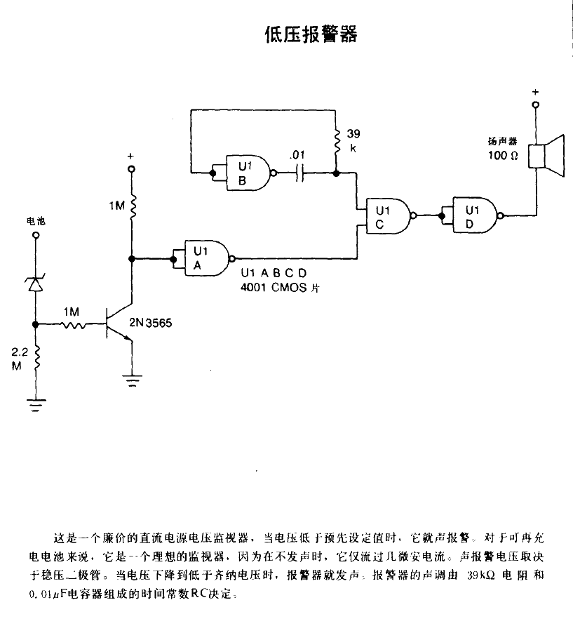 <strong>Low voltage</strong><strong>Alarm</strong>.gif