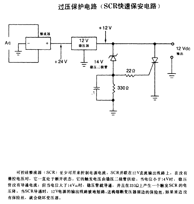 <strong>Overvoltage protection circuit</strong>.gif