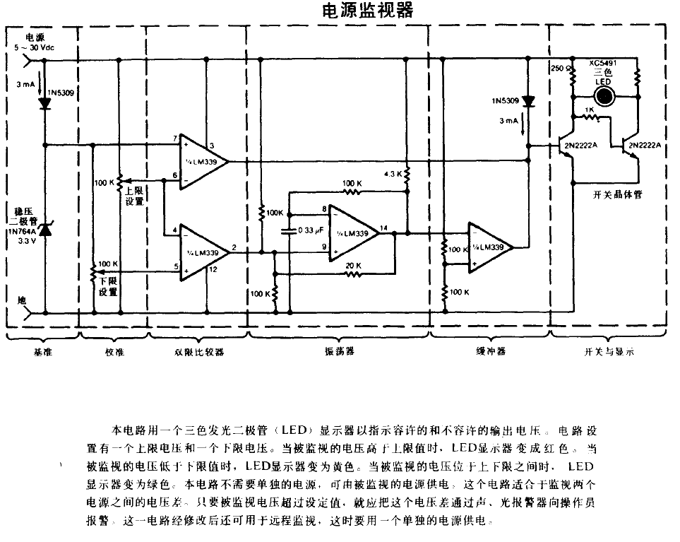 <strong>Power supply</strong><strong>Monitor</strong>.gif