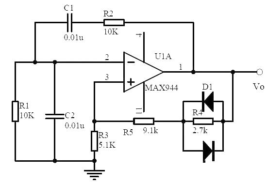 Analog electronic circuits that electronics enthusiasts must know