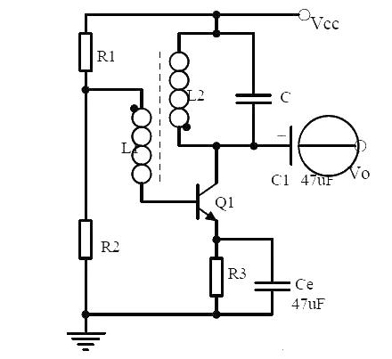 Analog electronic circuits that electronics enthusiasts must know