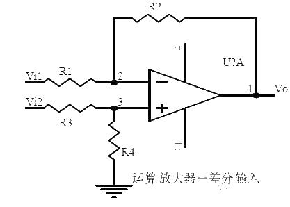 Analog electronic circuits that electronics enthusiasts must know