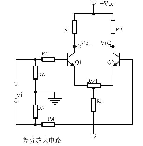 Analog electronic circuits that electronics enthusiasts must know