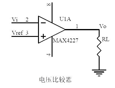 Analog electronic circuits that electronics enthusiasts must know