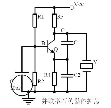 Analog electronic circuits that electronics enthusiasts must know