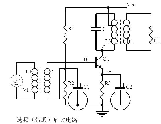 Analog electronic circuits that electronics enthusiasts must know