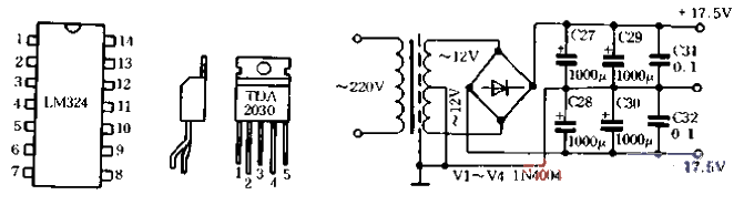 45. Homemade fully<strong>integrated circuit</strong><strong>amplifier</strong>02.gif