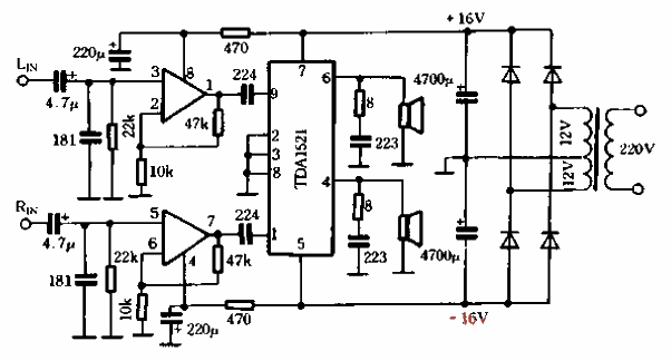 66. Production of "Walkman" power connector 01.gif