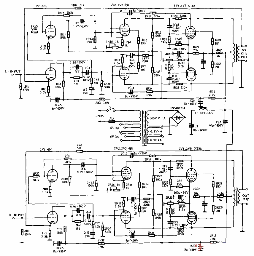 5.60Wx2<strong>Linear</strong>Standard<strong>Tube</strong><strong>Amplifier</strong>.gif