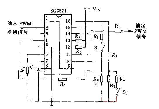 3.<strong>SG3524</strong>’s<strong>Wiring</strong>.gif