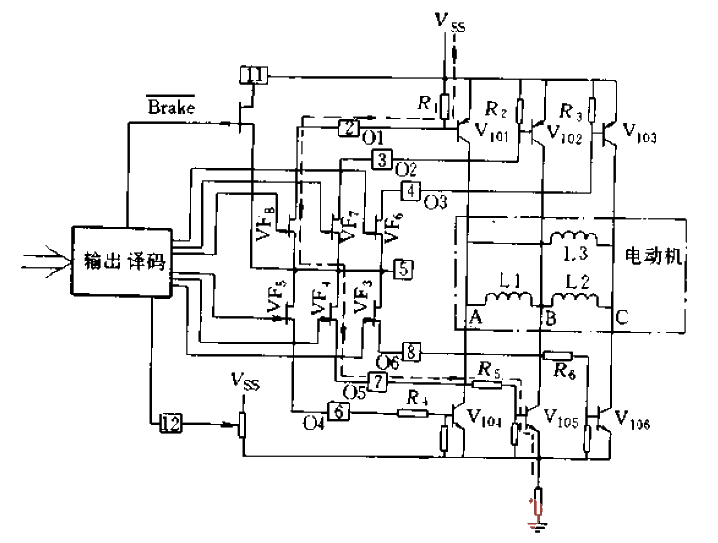 3.LS7261-LS7262 three-phase full-wave<strong>output circuit</strong>.gif