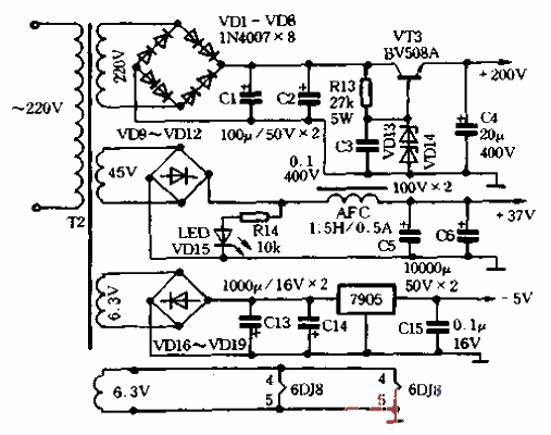 19. Powerful<strong>Power<strong>Amplifier</strong></strong>02.gif