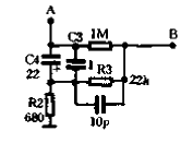 77.<strong>DC Servo</strong><strong>Constant Current</strong><strong>Amplifier</strong>03.gif