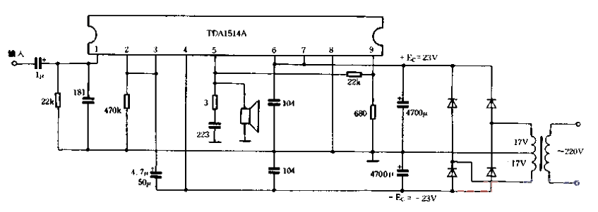 60. High Quality<strong>Stereo</strong><strong>HI-FI</strong>Combo<strong>Amplifier</strong>05.gif