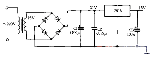 98. Cheap<strong>Midea</strong> Small<strong>Audio</strong> Combination 02.gif